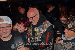 25JahreWarendorf26_0360