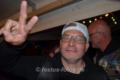 25JahreWarendorf26_0361