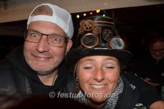 25JahreWarendorf26_0362