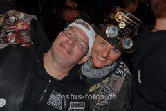 25JahreWarendorf26_0363
