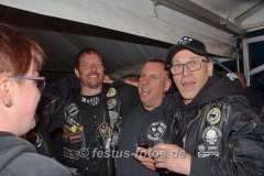 25JahreWarendorf26_0364