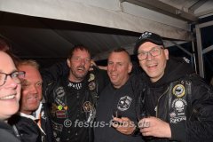 25JahreWarendorf26_0365