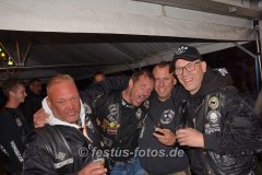 25JahreWarendorf26_0366