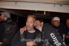25JahreWarendorf26_0370