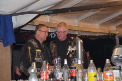 25JahreWarendorf26_0371