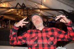 25JahreWarendorf26_0372