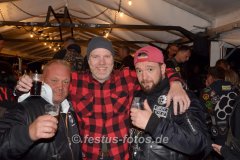 25JahreWarendorf26_0373