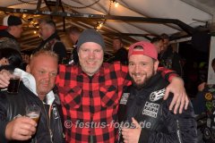 25JahreWarendorf26_0374