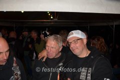 25JahreWarendorf26_0375