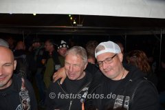 25JahreWarendorf26_0376