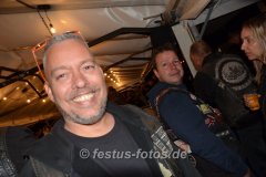 25JahreWarendorf26_0377