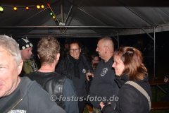 25JahreWarendorf26_0380