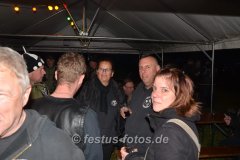 25JahreWarendorf26_0381