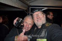 25JahreWarendorf26_0382