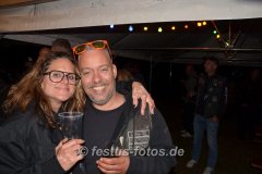 25JahreWarendorf26_0384