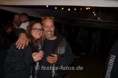 25JahreWarendorf26_0385