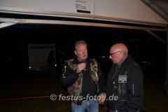 25JahreWarendorf26_0386