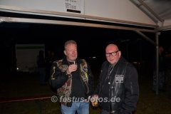 25JahreWarendorf26_0387