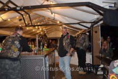 25JahreWarendorf26_0388