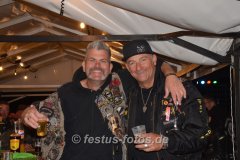 25JahreWarendorf26_0390