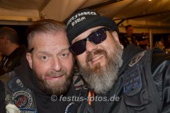 25JahreWarendorf26_0391