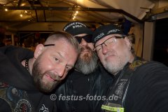 25JahreWarendorf26_0392
