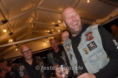 25JahreWarendorf26_0396