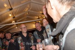 25JahreWarendorf26_0397