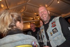 25JahreWarendorf26_0398