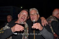25JahreWarendorf26_0400