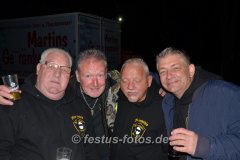 25JahreWarendorf26_0401