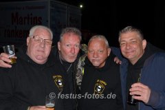 25JahreWarendorf26_0402