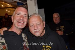 25JahreWarendorf26_0403