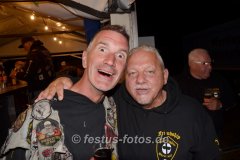 25JahreWarendorf26_0404