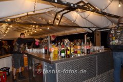 25JahreWarendorf26_0406