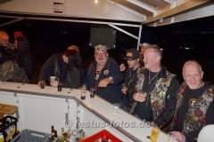 25JahreWarendorf26_0410