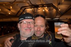 25JahreWarendorf26_0411