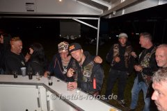 25JahreWarendorf26_0413