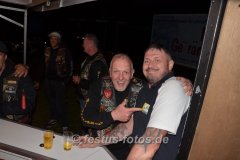 25JahreWarendorf26_0414