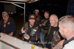 25JahreWarendorf26_0415