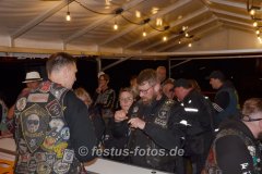 25JahreWarendorf26_0416