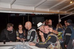 25JahreWarendorf26_0417