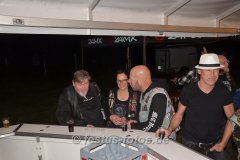 25JahreWarendorf26_0418