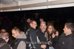 25JahreWarendorf26_0419