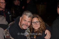 25JahreWarendorf26_0420