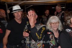 25JahreWarendorf26_0422
