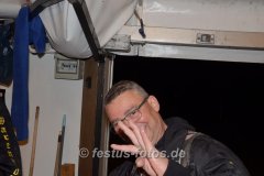 25JahreWarendorf26_0423