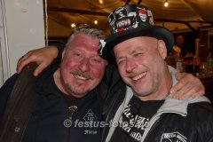 25JahreWarendorf26_0426