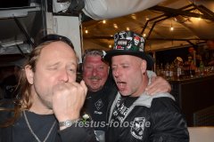 25JahreWarendorf26_0427