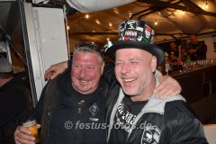 25JahreWarendorf26_0428